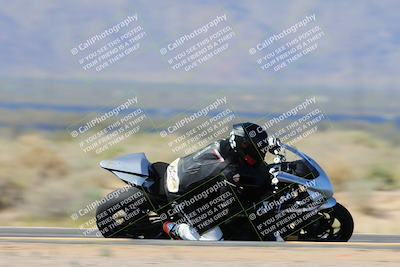 media/Apr-13-2024-SoCal Trackdays (Sat) [[f1617382bd]]/4-Turn 16 Inside Speed Pans (1030am)/
